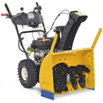 фото Снегоуборщик Cub Cadet XS2 61 SWE 31BW53LR603