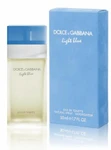 фото D&amp;G Light Blue 25мл Стандарт