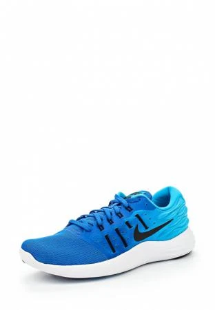 Фото Nike Nike NI464AMJFE12