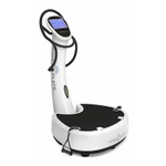 фото Виброплатформа Power Plate Pro7HC