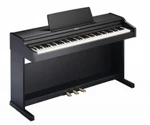 фото Цифровое фортепиано ROLAND RP301R-SB