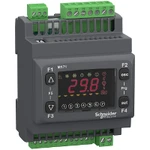 фото Опт ПЛК М171 дисплей 14 I/O Modbus VAC Schneider Electric TM171ODM14R