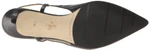 фото Cole Haan Women's Juliana Low Sling 45 Dress Pump