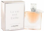 фото Lancome La Vie Est Belle Legere 50мл Стандарт