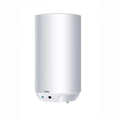 Фото Водонагреватель Haier ES80V-S1