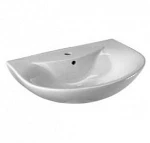 фото Ideal Standard Oceane W306001