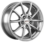 фото X-trike X-112 6.5x16/5x105 D56.6 ET39 HSB/FP