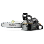 фото Бензопила Caiman Chenso 45-16 SL16 Decompressor