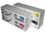 фото Комплект тонер-картриджей XEROX WC 7228 / 7235 / 7245 / 7328 / 7335 / 7345/7346 / WC Pro C2128 / 2636 / 3545