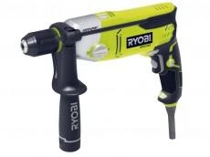 Фото Дрель RYOBI RPD 1200K