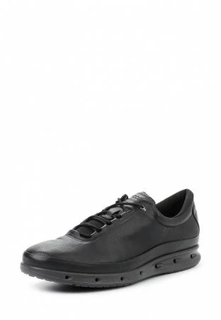 Фото ECCO ECCO MP002XM0002M