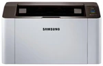 фото Принтер Samsung Xpress M2020