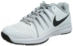 фото Nike Men's Vapor Court Tennis Shoes