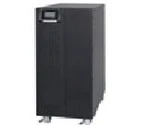 фото EneltPro HP3910 TS 10000VA/7000W with 16x 12v7.2ah