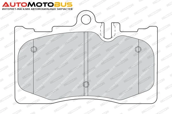 Фото Шрус METELLI 15-1067