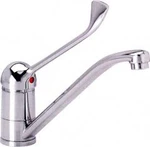 фото Смеситель Rubinetterie del Friuli Mixer tap H //00208223