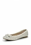 фото Dorothy Perkins Dorothy Perkins DO005AWJDL78