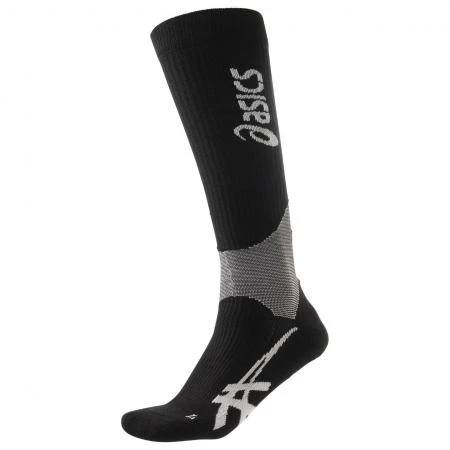 Фото ASICS Recovery Sock/ Носки