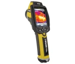 фото Тепловизор Flir b40