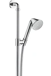 фото Hansgrohe Axor Front 26023000 Душевой гарнитур (хром)