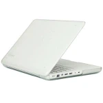 фото Speck Speck SeeThru Hard Shell для MacBook 13 Unibody