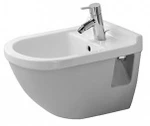 фото Duravit Starck 3 2230150000