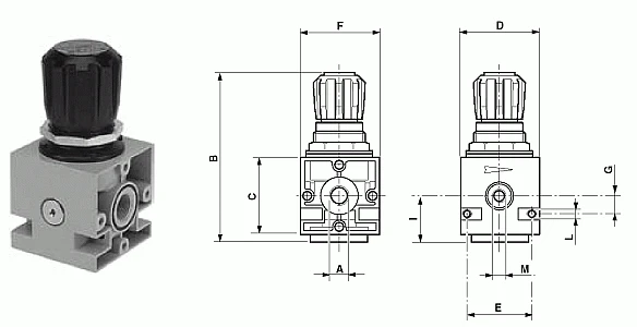 Фото Компенсатор DN32