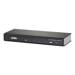 фото Разветвитель ATEN, 4-портовый HDMI-видеоразветвитель, VS184A