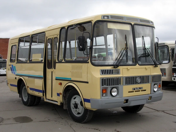 Фото Детские перевозки автобусом, школьный автобус заказ