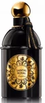 фото Guerlain Santal Royal 125мл Стандарт