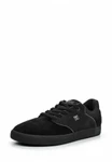 фото DC Shoes DC Shoes DC329AMKDQ23