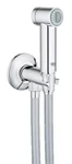 фото Гигиенический душ Grohe 26329000 Sena Trigger Spray 35