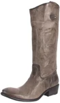 фото FRYE Women's Carson Tab Tall Knee-High Boot