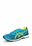 фото ASICS ASICS AS455AMJHQ87