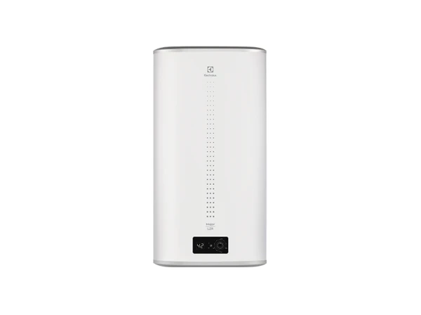 Фото Водонагреватель Electrolux EWH 50 Major LZR 2