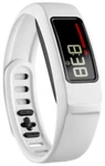 фото Garmin Фитнес-браслет Garmin vivofit 2 HRM (пульсометр) White