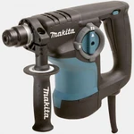 фото Перфоратор Makita HR2810