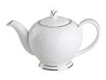 фото Заварочный чайник "blanco" 480 мл. Porcelain Manufacturing (264-487)