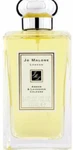 фото Jo Malone Amber &amp; Lavender 100мл Тестер