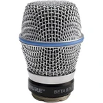 фото Беспроводной картридж SHURE RPW120