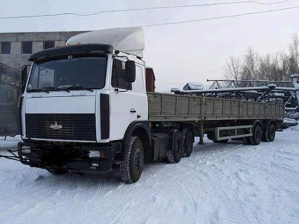 Фото Аренда шаланды.