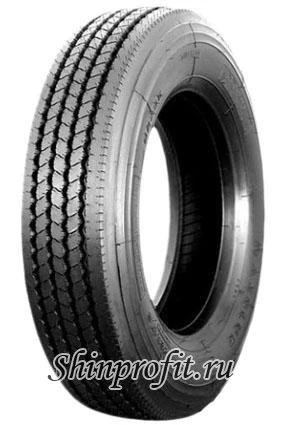 Фото Satoya SU-020 235/75 R17.5 Универсальная PR 16