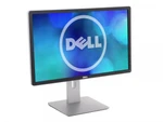 фото Монитор 23.8" Dell P2416D Black IPS