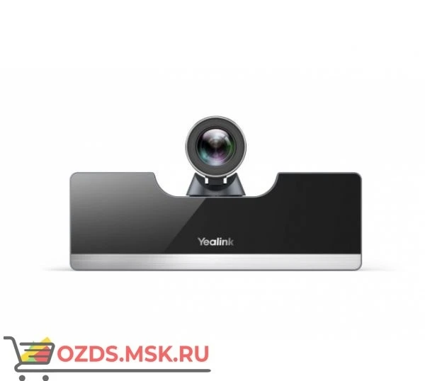 Фото Система Yealink VC500-Exclude Mic