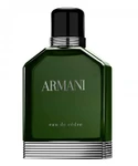 фото Giorgio Armani Armani Eau de Cedre 100мл Стандарт