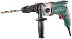 фото Дрель Metabo BE 600