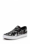 фото DC Shoes DC Shoes DC329AMHPL98