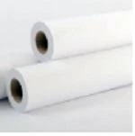 Фото Расходные материалы Albeo Self-adhesive Matte Polypropylene 180г/м2, 1,524 мм х 50 м