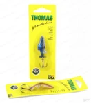 фото Блесна Thomas Fighting Fish (1/4 oz)