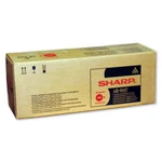 фото Тонер-картридж SHARP (AR016LT) AR-5015/5316, оригинальный